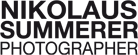 Nikolaus Summerer Logo